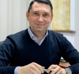 Bogdan Toader, președintele PSD Prahova:  ”Primarul ”copy-paste” al Câmpinei trimite oameni în șomaj, desființând Serviciul Pieței Centrale!