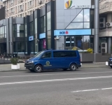 Alertă cu bombă în centrul Ploieștiului! Echipajele Poliției, ISU și SRI au intervenit de urgență