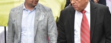 Bogdan Toader, președintele PSD Prahova: PSD solicită în Coaliție suspendarea importurilor de produse agroalimentare din Ucraina!