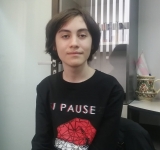 Ștefan Savu, elev al CNILC Ploiești, va reprezenta România la competițiile internaționale