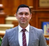 Deputatul Bogdan Toader: Se fac primii pași pentru combaterea violenței în școli și a bullying-ului! 