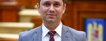 Deputatul Bogdan Toader: Se fac primii pași pentru combaterea violenței în școli și a bullying-ului! 