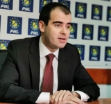 Deputatul Răzvan Prișcă: Peste 1400 întreprinderi sociale se vor deschide cu ajutorul fondurilor europene