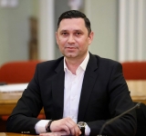 Deputatul Bogdan Toader, președintele PSD Prahova: Reprezentanții guvernului austriac găsesc chichițe și aruncă gunoiul în curtea României