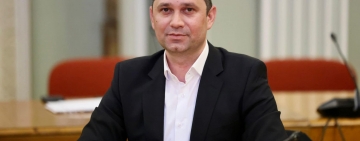 Deputatul Bogdan Toader, președintele PSD Prahova: Reprezentanții guvernului austriac găsesc chichițe și aruncă gunoiul în curtea României