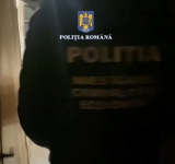 Percheziții în Prahova la persoane bănuite  de furt din locuințe și magazine