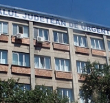 Stadiul proiectului ” Spital Județean nou în Ploiești”