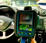 Controale de amploare în trafic! 220 de șoferi amendați de polițiștii rutieri din Prahova