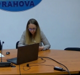 26 milioane lei pentru extinderea, reabilitarea, modernizarea și dotarea Ambulatoriului integrat al Spitalului Județean de Urgență Ploiești