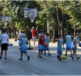 Restricții de circulație în perioada ”Zilelor Municipiului Ploiești”