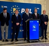 Iulian Dumitrescu, președintele PNL Prahova: Partidul Naţional Liberal are ca prioritate promovarea reformelor la care ne-am angajat atât în programul de guvernare, cât și în PNRR