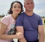 Apel umanitar| Familia unui militar din Prahova trebuie să strângă în doar 3 zile 12.000 de euro