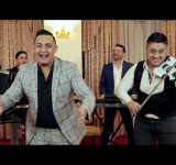 Ce spun legiștii despre cauza morții manelistului Tony de la Ploiești
