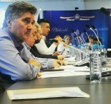 Consilierii locali PNL iau atitudine: Surpriza oferită de Primărie a umilit majoritatea ploieștenilor