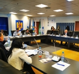 VIDEO| DNA, anchetă în ceea ce privește proiectul ”Spitalul Municipal de Urgență Ploiești”