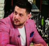 Consilierul local Dragoș Măchițescu: Două veşti importante pentru comunitatea petrolistă