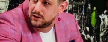 Consilierul local Dragoș Măchițescu: Două veşti importante pentru comunitatea petrolistă