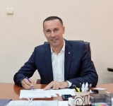 Iulian Dumitrescu: Prin supravegherea și monitorizarea video a drumurilor județene, spunem stop depozitării ilegale de deșeuri în județul Prahova