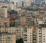 Se anunță ”cutremur” pe piața imobiliară! Criza se adâncește