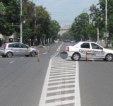 Atenție, șoferi! Noi restricții de circulație în Ploiești