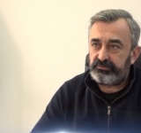 Bogdan Becheanu, director Termo Ploiești: Preluarea CAF 7 ne va ajuta enorm de mult
