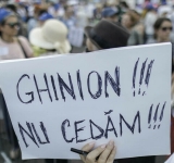 Profesorii suspendă greva generală-Salariile vor fi mărite. Ordonanța de Urgență a fost publicată în Monitorul Oficial