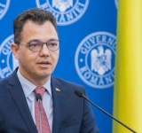 Senatorul PSD Prahova,Radu Oprea, a fost avizat pozitiv de comisiile parlamentare pentru Ministerul Economiei