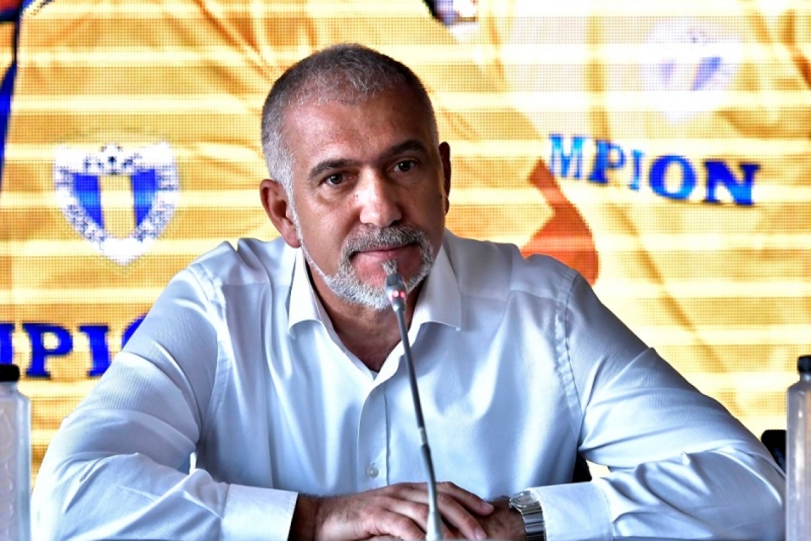 Fostul partener finanțator al Petrolului, Veolia, vrea să investească la un club din Liga 2