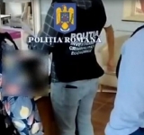 Percheziții în Prahova și alte două județe într-un dosar care vizează inracțiuni economice