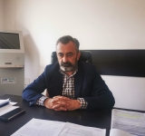 Avertisment al directorului Termo Ploiești, Bogdan Becheanu: Facturile celor care se încălzesc cu centrale termice vor fi mult mai mari decât ale celor care sunt racordați la SACET