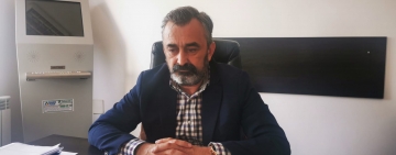 Avertisment al directorului Termo Ploiești, Bogdan Becheanu: Facturile celor care se încălzesc cu centrale termice vor fi mult mai mari decât ale celor care sunt racordați la SACET