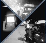 Din ce în ce mai mulți șoferi prinși băuți sau drogați la volan pe drumurile din Prahova