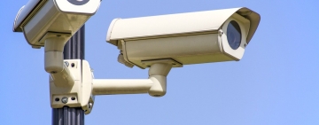 Unde sunt montate în Prahova camere fixe pentru rovinietă si RCA