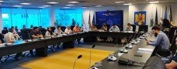 Consilierii PNL Ploiești: TCE, la un pas de intrarea în insolvenţă. Primarul NU a achitat datoriile către societate