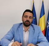Vicepreședintele CJ, Cristian Apostol: Primarul Andrei Volosevici nu a făcut nimic trei ani de zile pentru a salva TCE Ploiești de la faliment, un faliment nedeclarat