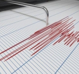 Cutremur în România, noaptea trecută. Seismul a fost resimțit și în Ploiești