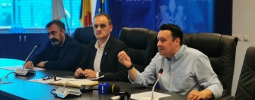 Primăria Ploiești va acorda din nou subvenție la apă caldă și căldură