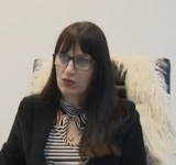 City managerul Simona Albu, membru în biroul de conducere al PSD Ploiești