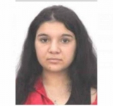 O fată de 14 ani din Prahova este căutată de familie. Dacă ați văzut-o sunați la 112