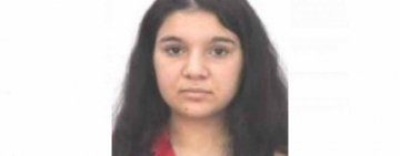 O fată de 14 ani din Prahova este căutată de familie. Dacă ați văzut-o sunați la 112