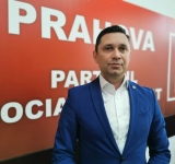 Va rezista Coaliția PSD-PNL?! Reacția prim-vicepreședintelui PSD Prahova, Bogdan Toader