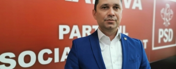 Va rezista Coaliția PSD-PNL?! Reacția prim-vicepreședintelui PSD Prahova, Bogdan Toader