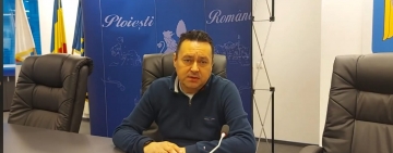 Primarul Volosevici promite  două parcări supraetajate până la finalul mandatului. Voi îl mai credeți?! 