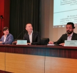Au fost finalizate licitațiile pentru pasajul de la Buda și centura Păuleștiului