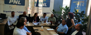 Anunț important al consilierilor PNL Ploiești. Ce se va întâmpla cu subvenția la termie