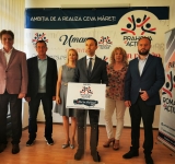 VIDEO| Partidul România în Acțiune, un proiect politic nou propus de Mihai Apostolache