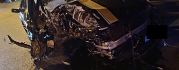 Primele concluzii ale anchetei în ceea ce privește accidentul grav produs pe str. Mărășești