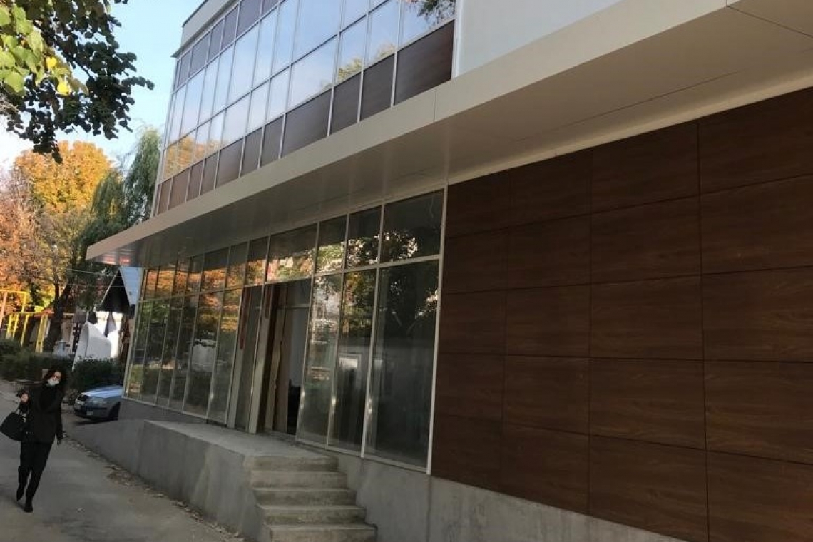 Centrul de Radioterapie Ploiești  va fi dotat cu echipamente moderne specifice