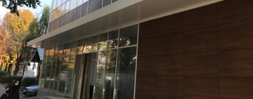 Centrul de Radioterapie Ploiești  va fi dotat cu echipamente moderne specifice