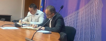 Controale de amploare în Prahova la căminele de bătrâni